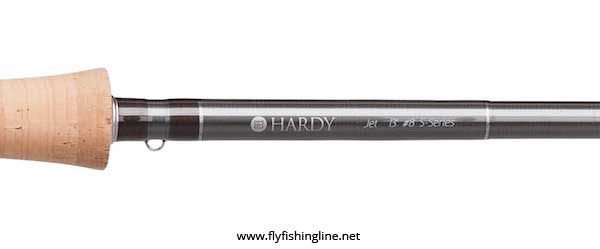 hardy-jet-rod-no-8-web