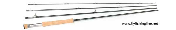 hardy-jet-sintrix-fly-rods-reviewed-web