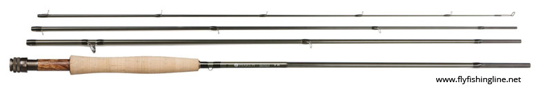 hardy-zenith-sintrix-fly-rods-reviewed